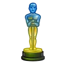 🏆