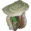 🪨