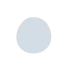 🔵