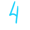 4️⃣