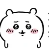 😊