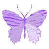 💜