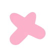 💗