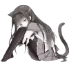 🐈‍⬛
