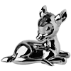 🦌