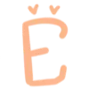 ❤️‍🔥