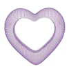 💜
