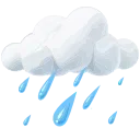 🌧