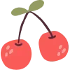 🍒