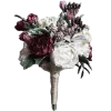 💐