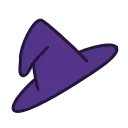 🪩