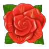 🌹
