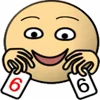 🃏