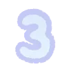 3️⃣