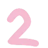 2️⃣