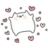 🥰