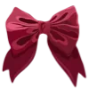 🎀