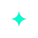 ⭐️
