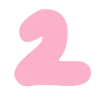 2️⃣