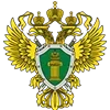 🇷🇺