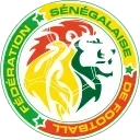 🇸🇳