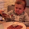 🍨