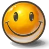 🙂