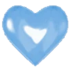 💙