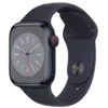 ⌚️