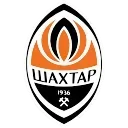 🇺🇦