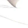 ⭐