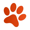 🐾