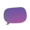 ✉️