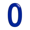 0️⃣