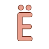🟡