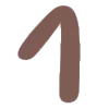1️⃣
