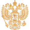 🇷🇺