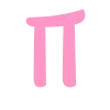 🅰️