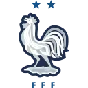 🇫🇷
