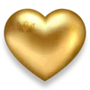 💛