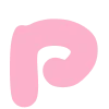 💗