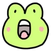 😲