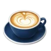 ☕️
