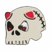 💀