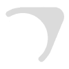 ℹ️
