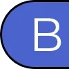 👆