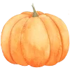 🍆