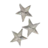 ⭐️