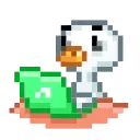 💻