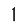1️⃣
